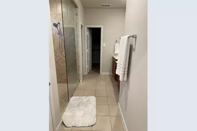 1617 Darwin Cedar Drive, Rosharon, TX 77583 - Photo 19