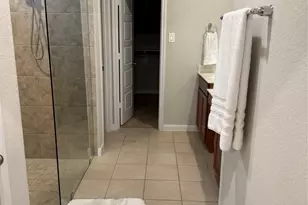 1617 Darwin Cedar Dr, Rosharon, TX 77583 - Photo 19