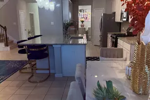 1617 Darwin Cedar Dr, Rosharon, TX 77583 - Photo 15