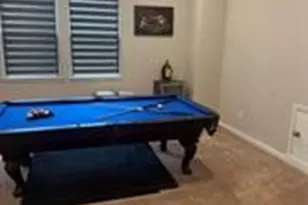 1617 Darwin Cedar Dr, Rosharon, TX 77583 - Photo 23