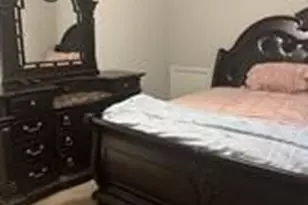 1617 Darwin Cedar Dr, Rosharon, TX 77583 - Photo 25