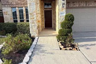 1617 Darwin Cedar Dr, Rosharon, TX 77583 - Photo 5