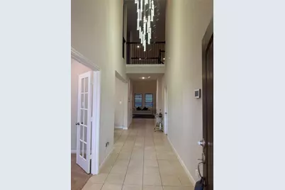 1617 Darwin Cedar Drive, Rosharon, TX 77583 - Photo 7