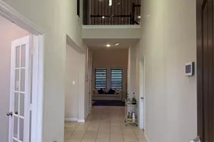 1617 Darwin Cedar Dr, Rosharon, TX 77583 - Photo 7