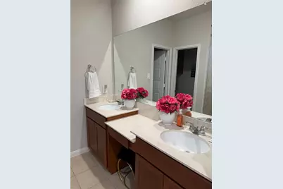 1617 Darwin Cedar Drive, Rosharon, TX 77583 - Photo 21