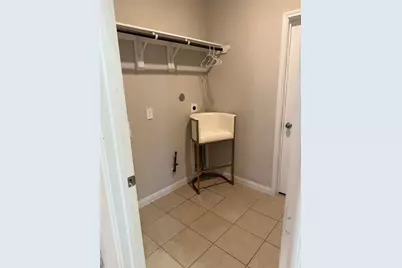 1617 Darwin Cedar Drive, Rosharon, TX 77583 - Photo 11