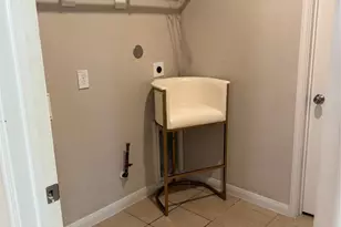 1617 Darwin Cedar Dr, Rosharon, TX 77583 - Photo 11