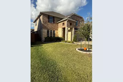 1617 Darwin Cedar Drive, Rosharon, TX 77583 - Photo 3