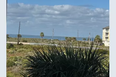 26350 Cat Tail Drive #102, Galveston, TX 77554 - Photo 23