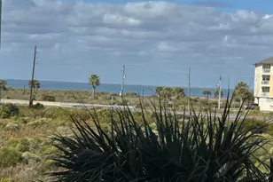 26350 Cat Tail Dr, Galveston, TX 77554 - Photo 23