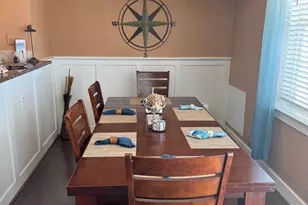 26350 Cat Tail Dr, Galveston, TX 77554 - Photo 5