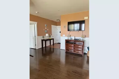 26350 Cat Tail Drive #102, Galveston, TX 77554 - Photo 3