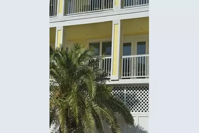 26350 Cat Tail Drive #102, Galveston, TX 77554 - Photo 21