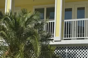 26350 Cat Tail Dr, Galveston, TX 77554 - Photo 21