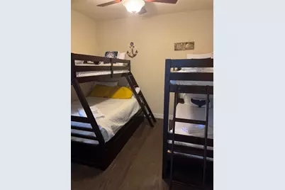 26350 Cat Tail Drive #102, Galveston, TX 77554 - Photo 13