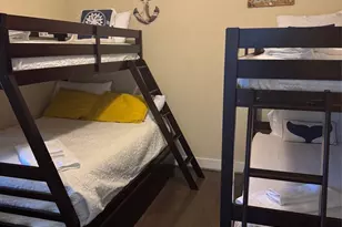 26350 Cat Tail Dr, Galveston, TX 77554 - Photo 13