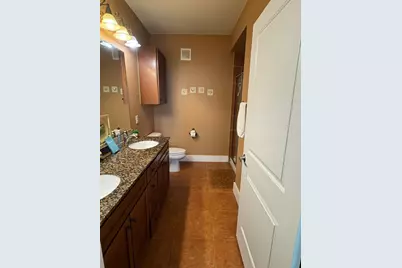 26350 Cat Tail Drive #102, Galveston, TX 77554 - Photo 11