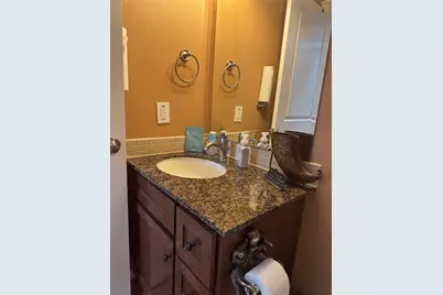26350 Cat Tail Drive #102, Galveston, TX 77554 - Photo 15