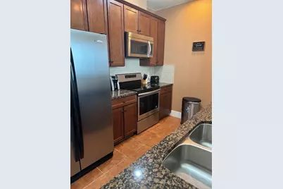 26350 Cat Tail Drive #102, Galveston, TX 77554 - Photo 7