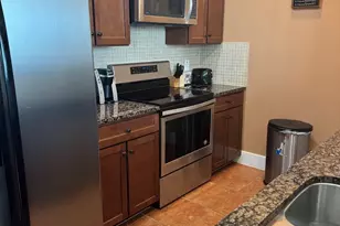 26350 Cat Tail Dr, Galveston, TX 77554 - Photo 7