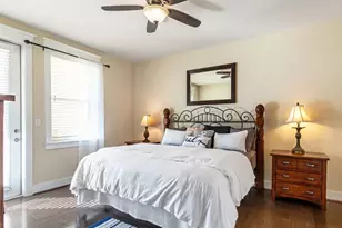 26350 Cat Tail Dr, Galveston, TX 77554 - Photo 5