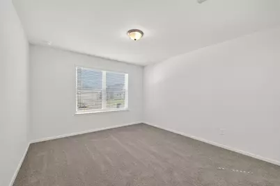 27326 Leeward Jetty Drive, Katy, TX 77493 - Photo 15