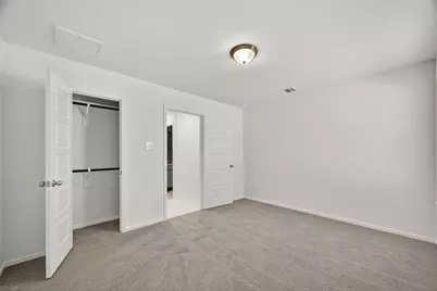 27326 Leeward Jetty Drive, Katy, TX 77493 - Photo 25