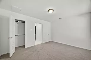 27326 Leeward Jetty Dr, Katy, TX 77493 - Photo 25