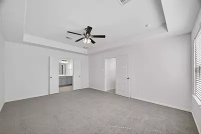 27326 Leeward Jetty Drive, Katy, TX 77493 - Photo 29