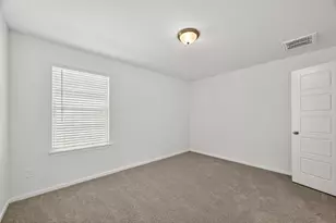 27326 Leeward Jetty Dr, Katy, TX 77493 - Photo 23