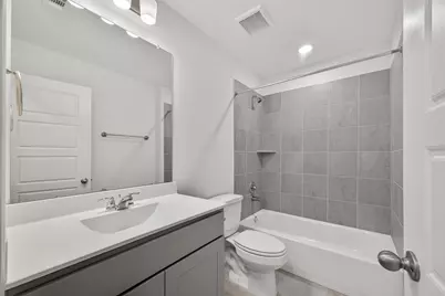 27326 Leeward Jetty Drive, Katy, TX 77493 - Photo 21