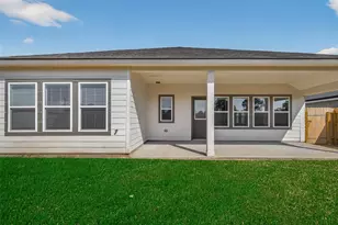 27326 Leeward Jetty Dr, Katy, TX 77493 - Photo 37
