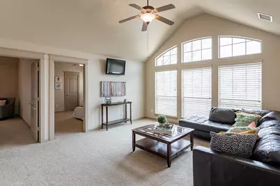 27 S Mews Wood Court, The Woodlands, TX 77381 - Photo 31