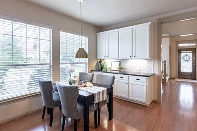 27 S Mews Wood Court, The Woodlands, TX 77381 - Photo 11
