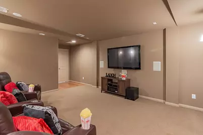 27 S Mews Wood Court, The Woodlands, TX 77381 - Photo 35