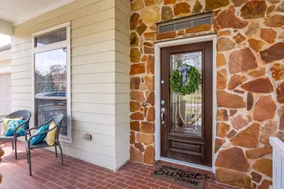 27 S Mews Wood Court, The Woodlands, TX 77381 - Photo 5