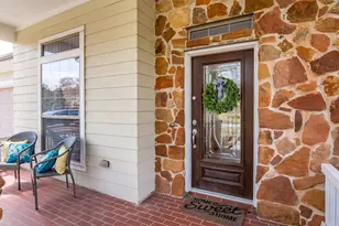 27 S Mews Wood Ct, The Woodlands, TX 77381 - Photo 5