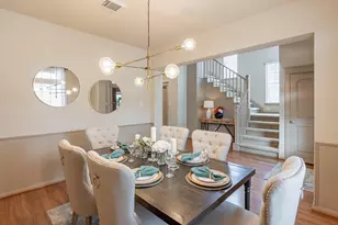 27 S Mews Wood Ct, The Woodlands, TX 77381 - Photo 9
