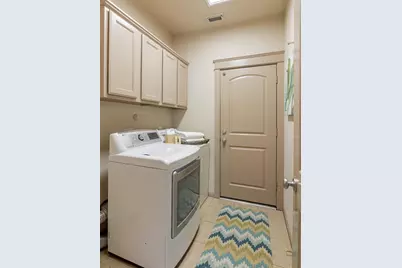 27 S Mews Wood Court, The Woodlands, TX 77381 - Photo 27