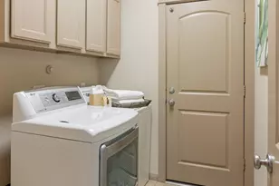 27 S Mews Wood Ct, The Woodlands, TX 77381 - Photo 27