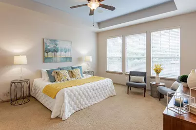 27 S Mews Wood Court, The Woodlands, TX 77381 - Photo 21