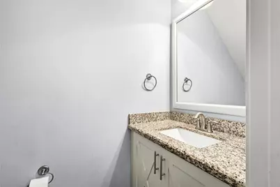 1611 Summer Street #B, Houston, TX 77007 - Photo 17