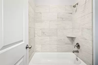 1611 Summer Street #B, Houston, TX 77007 - Photo 29