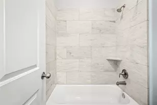 1611 Summer St, Houston, TX 77007 - Photo 29
