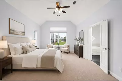 1611 Summer Street #B, Houston, TX 77007 - Photo 23