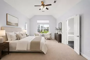 1611 Summer St, Houston, TX 77007 - Photo 23