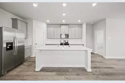 1121 Avenue M, Bay City, TX 77414 - Photo 5