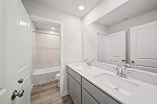 1121 Avenue M, Bay City, TX 77414 - Photo 19