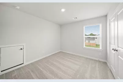 1121 Avenue M, Bay City, TX 77414 - Photo 17