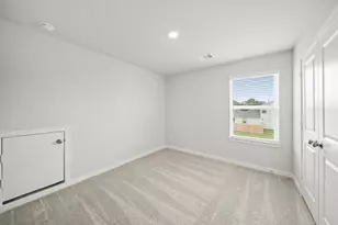 1121 Avenue M, Bay City, TX 77414 - Photo 17